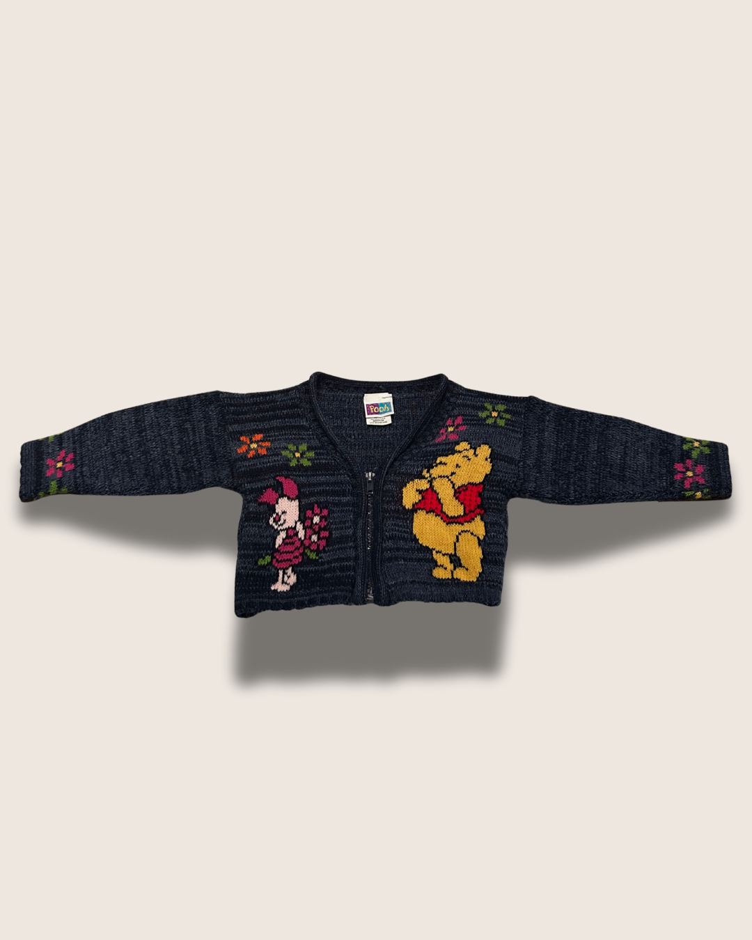 Untitled design - 2025-12-20T171416.526.png