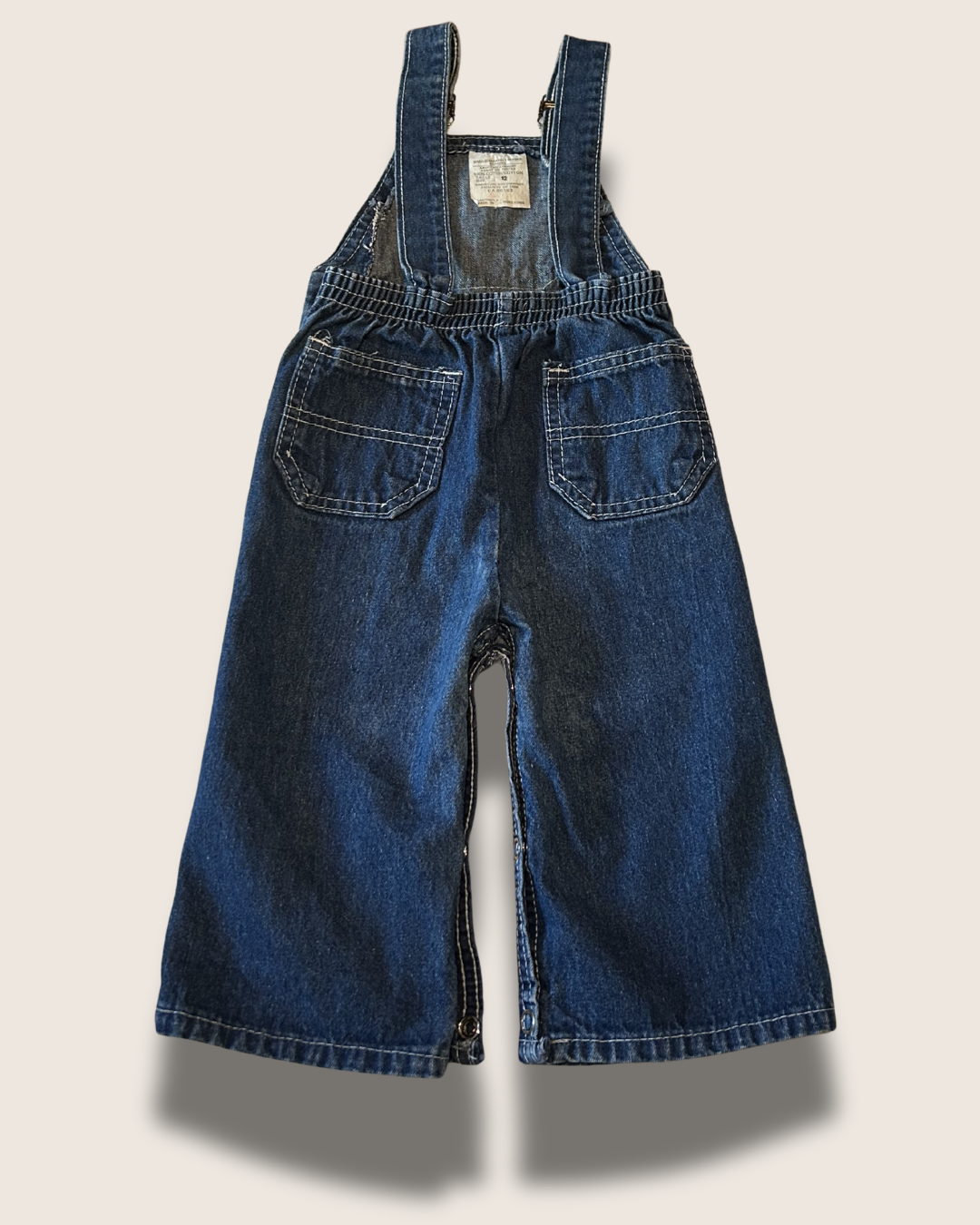 Untitled design - 2026-03-14T175936.110.png