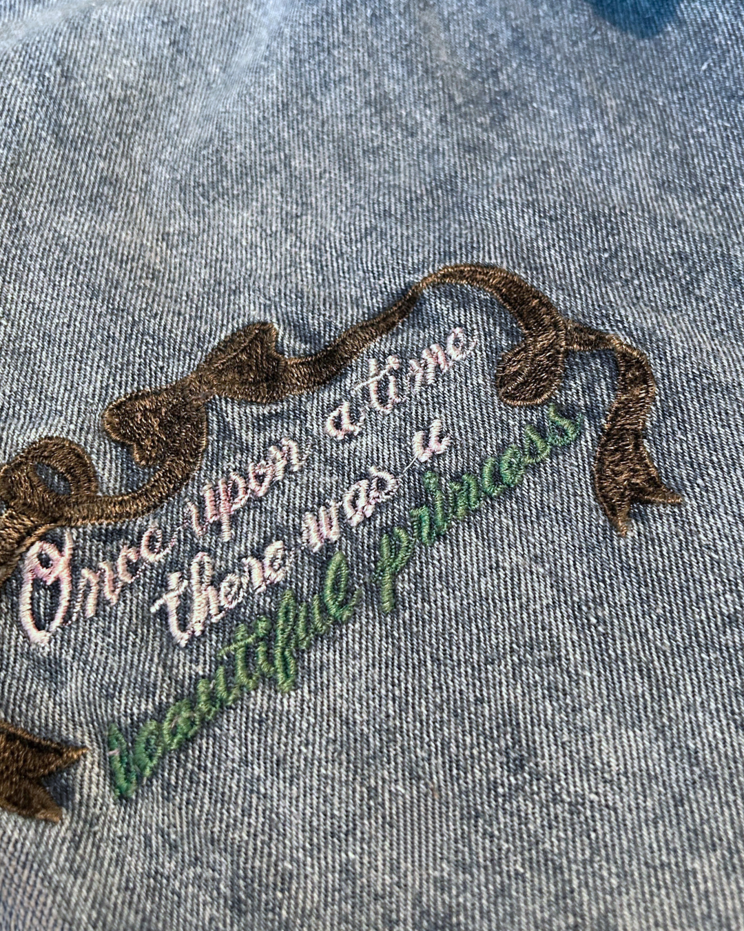 Zuri's got threads (55).png