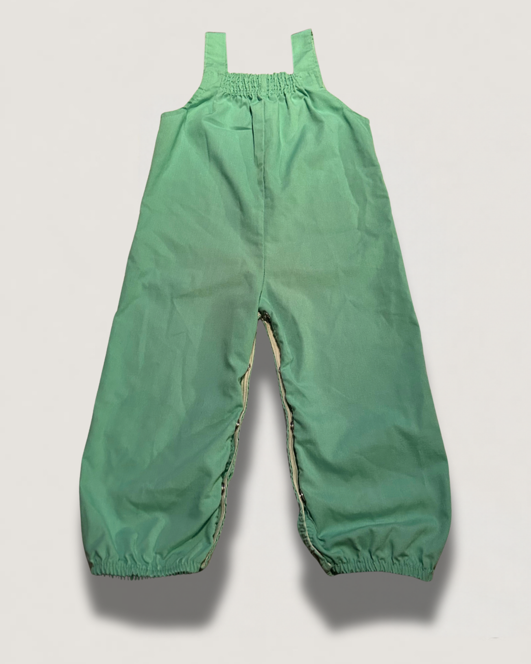 Zuri's got threads - 2026-10-06T225827.863.png