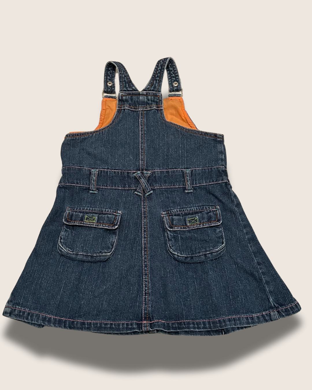 Untitled design - 2025-12-20T162632.375.png
