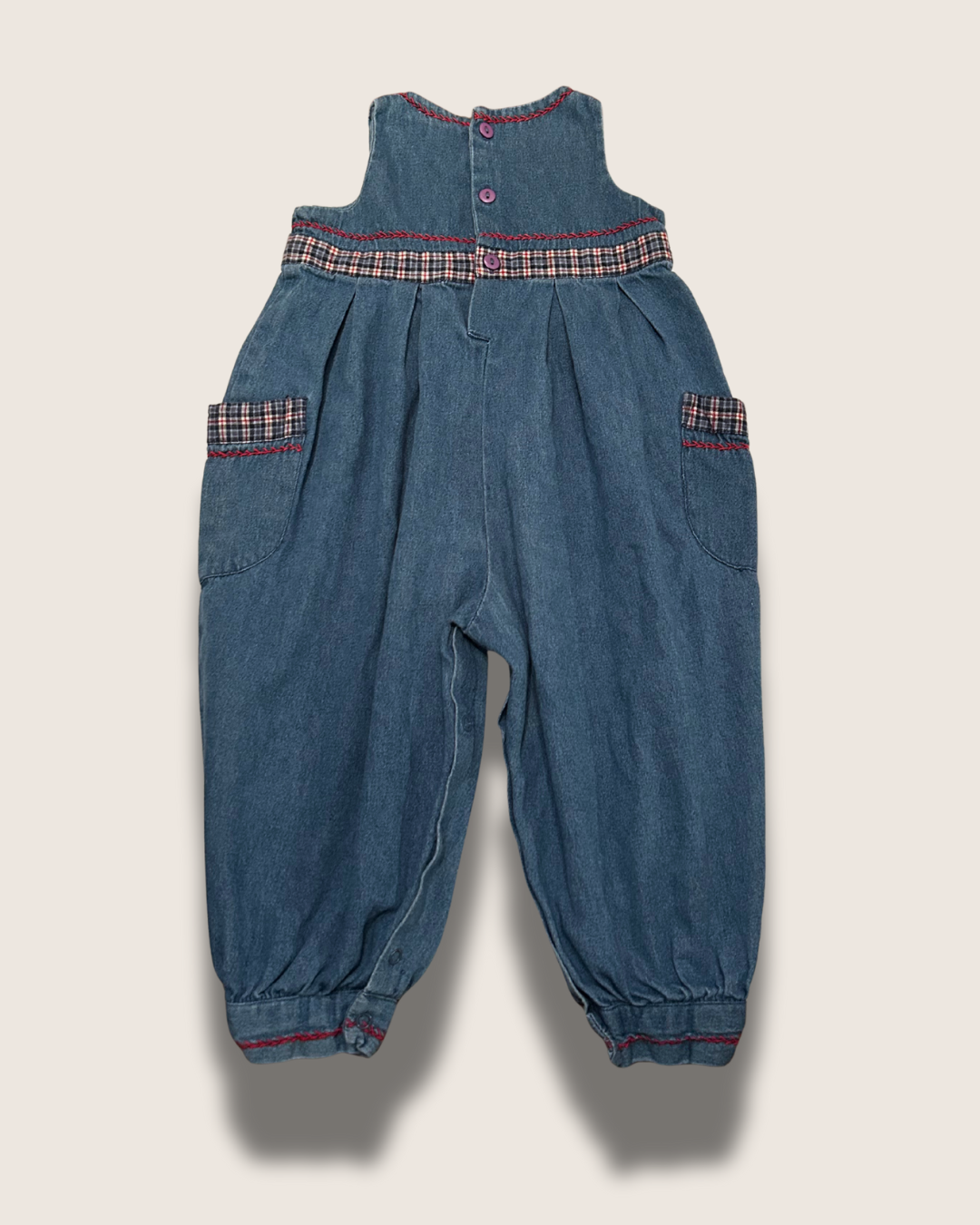 Untitled design - 2026-02-01T234739.239.png