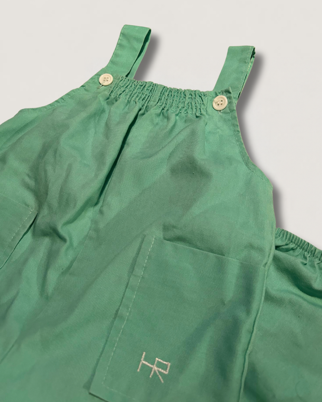 Zuri's got threads - 2026-10-06T230409.768.png