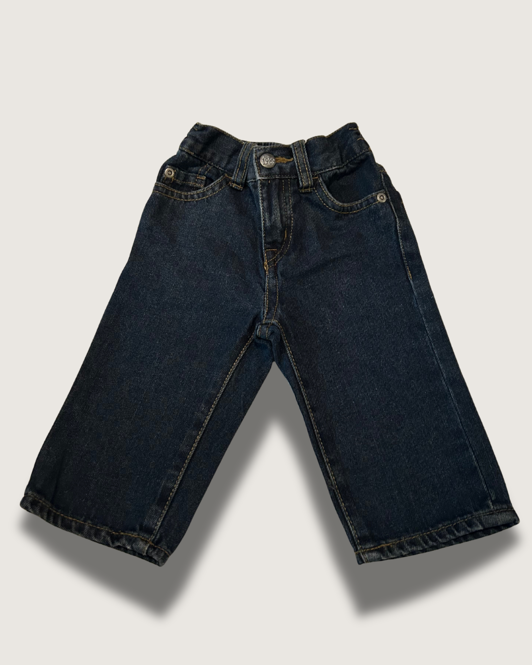 Zuri's got threads - 2026-09-09T164820.593.png