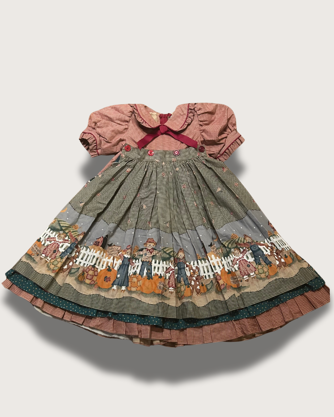 Beige Modern About Me Animated Instagram Post - 2025-07-28T212710.732.png