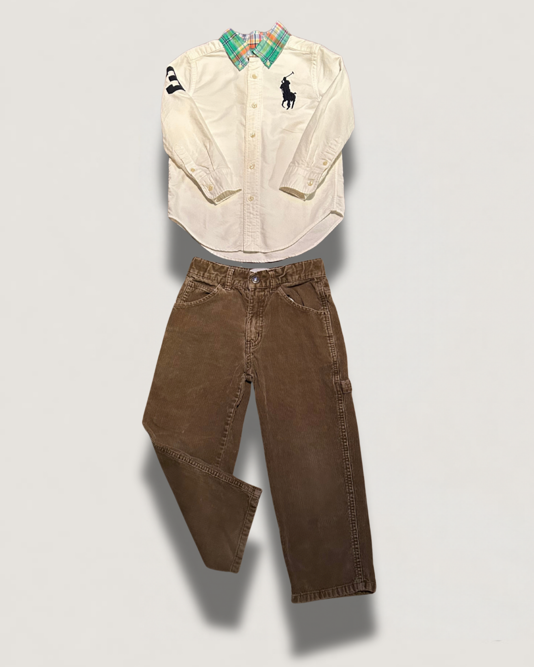 Zuri's got threads - 2026-10-06T233707.644.png