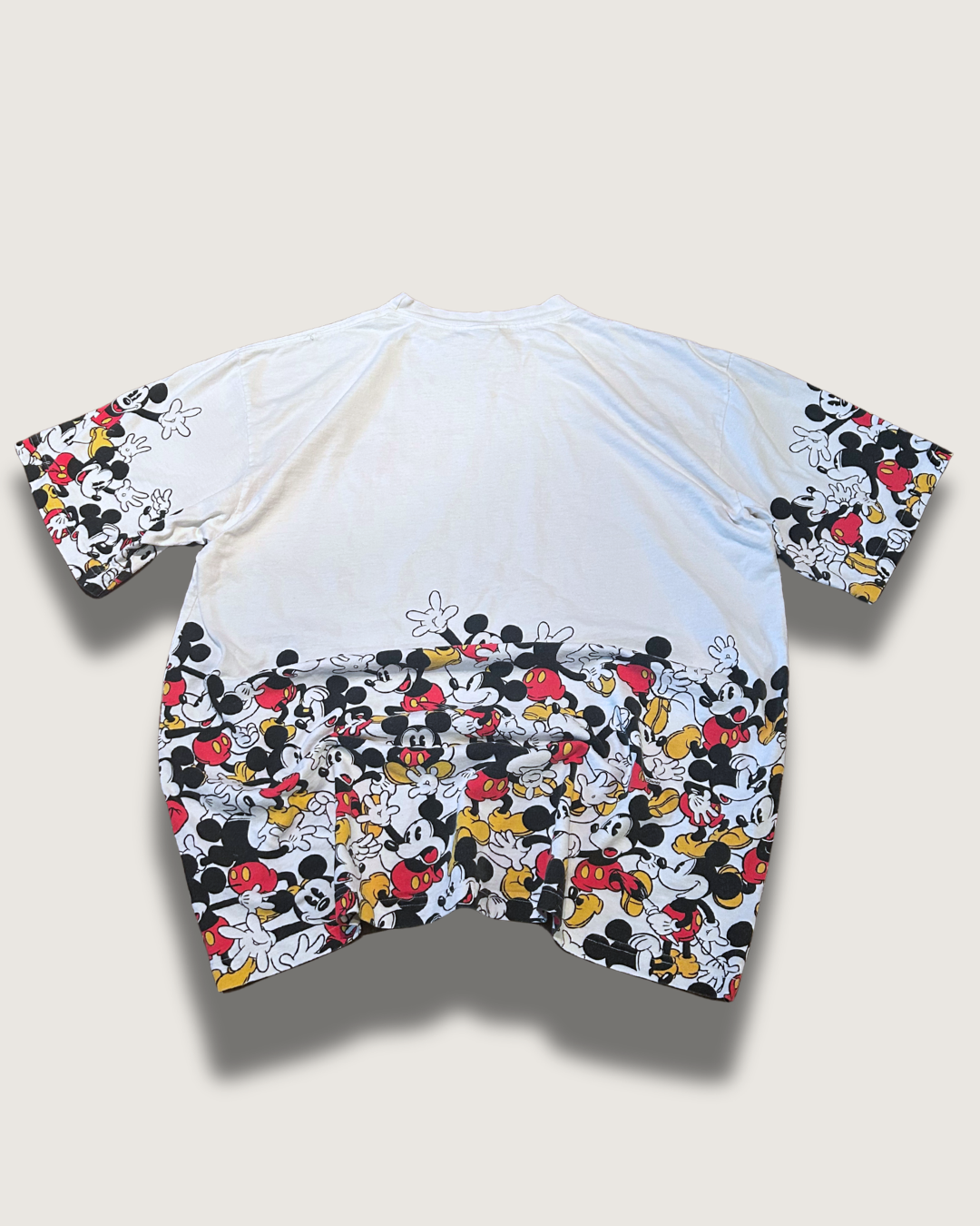 Zuri's got threads (18).png