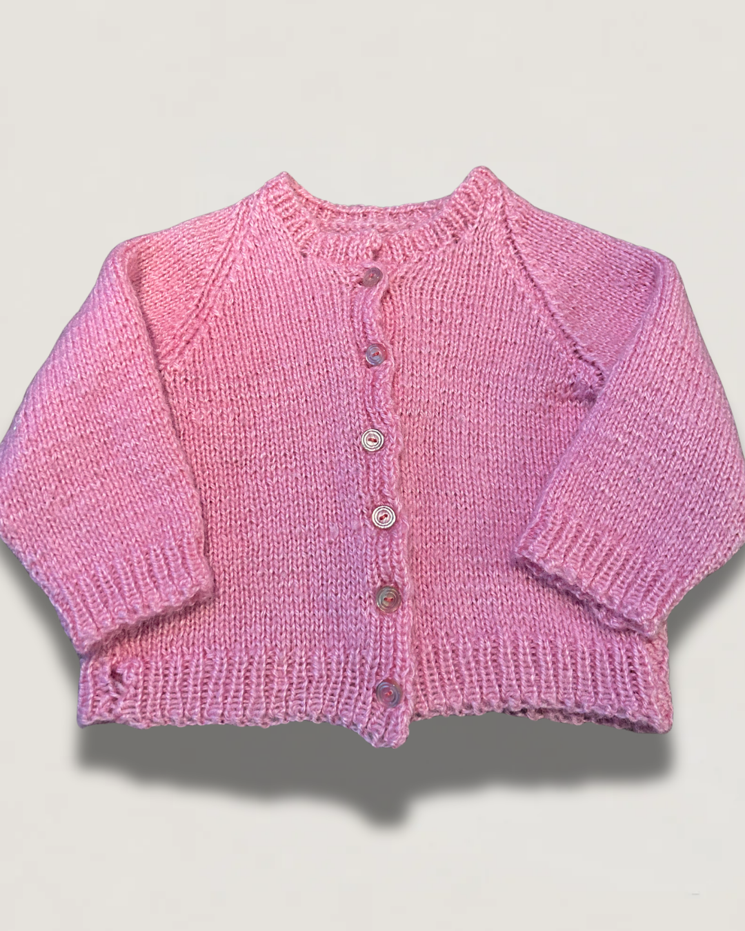 Zuri's got threads - 2026-10-22T145136.072.png