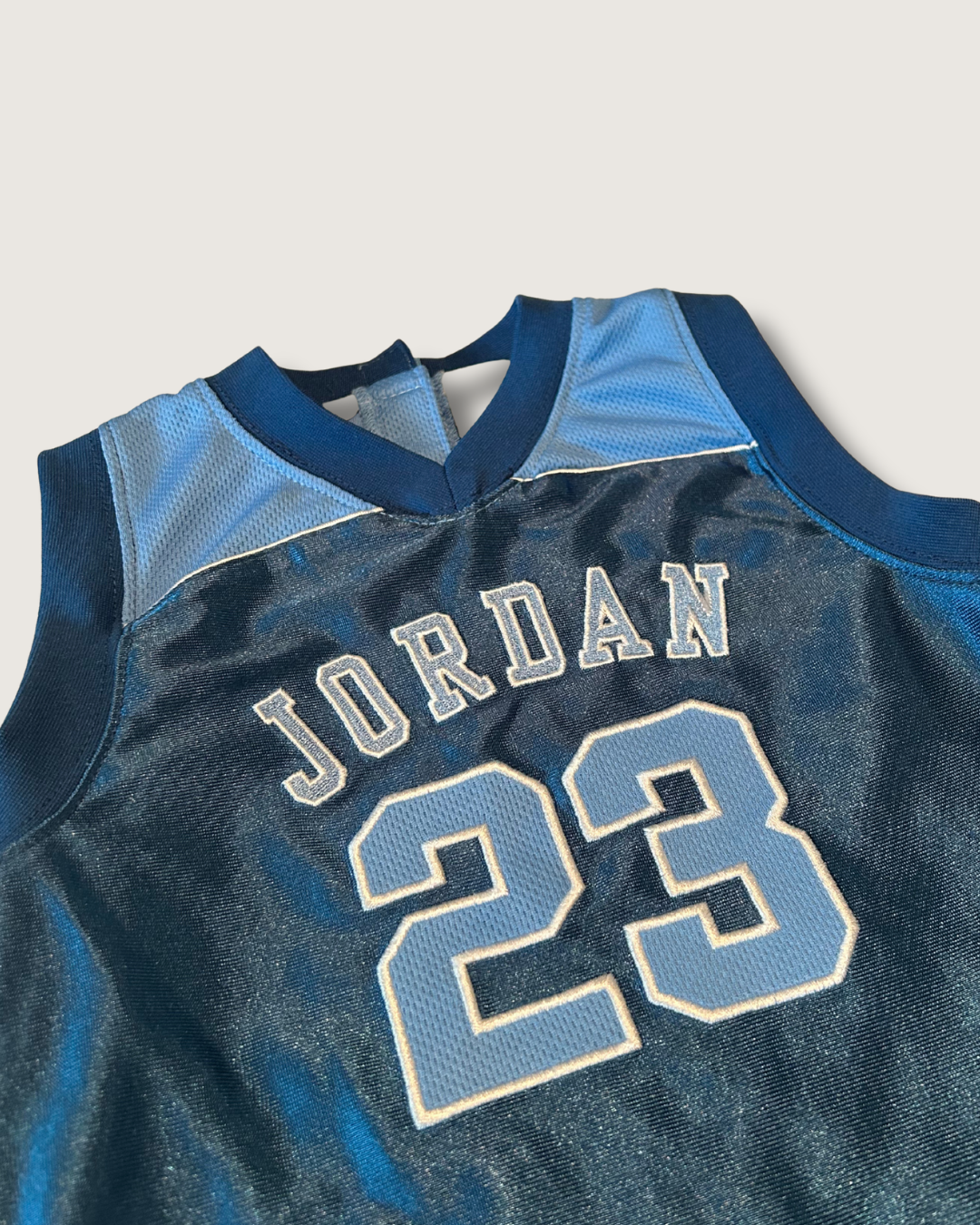 Zuri's got threads (36).png