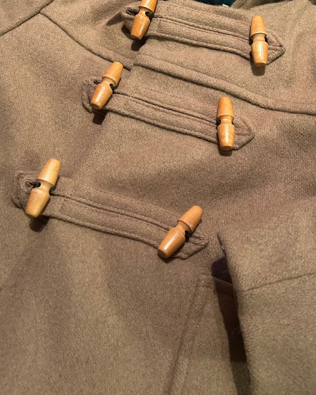 Zuri's got threads - 2026-10-11T000230.486.png