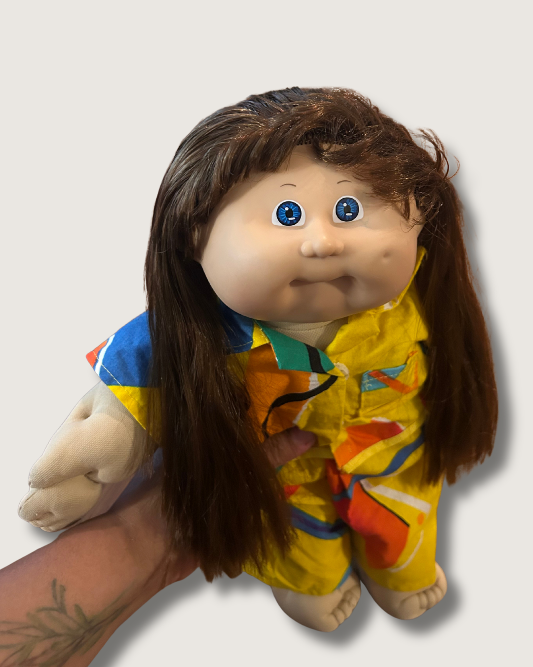 Zuri's got threads - 2026-09-20T113529.544.png