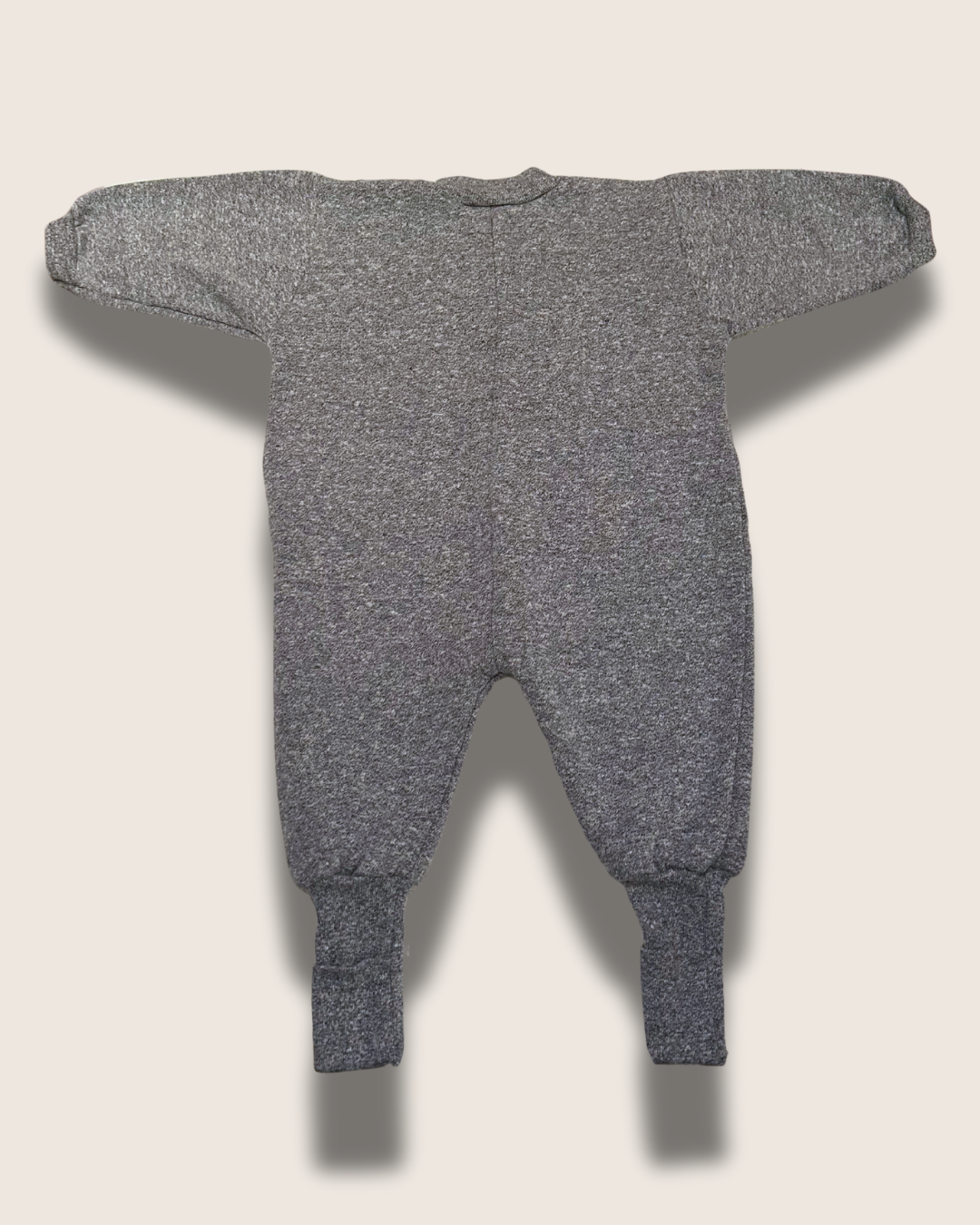 Untitled design - 2026-02-01T234459.145.png