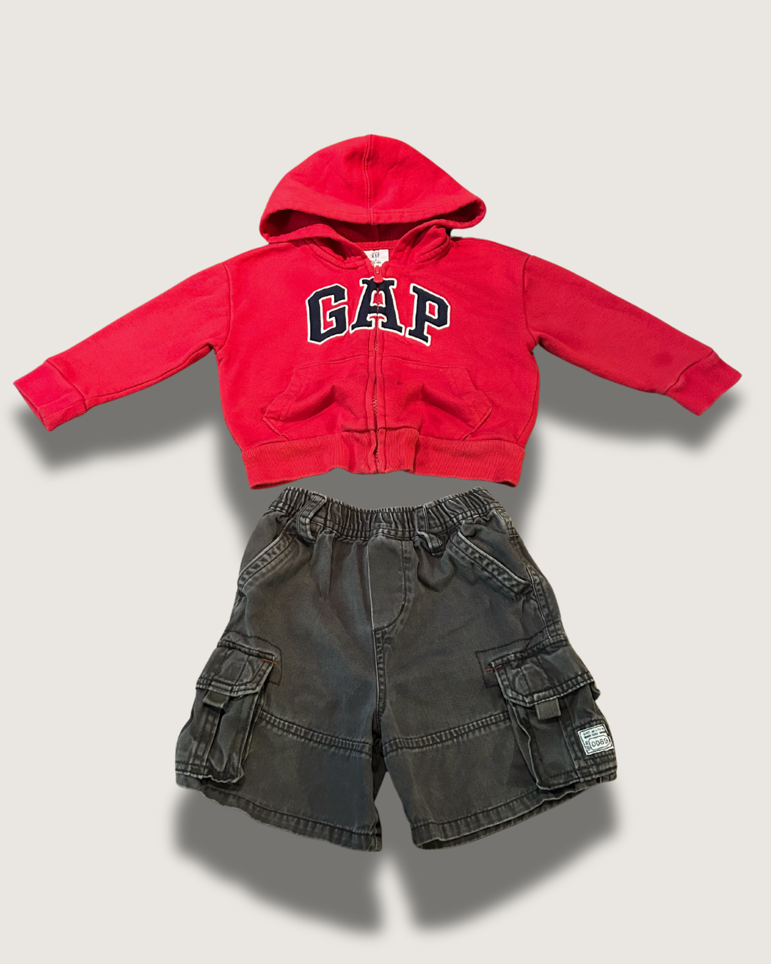 Zuri's got threads - 2026-09-09T165235.545.png