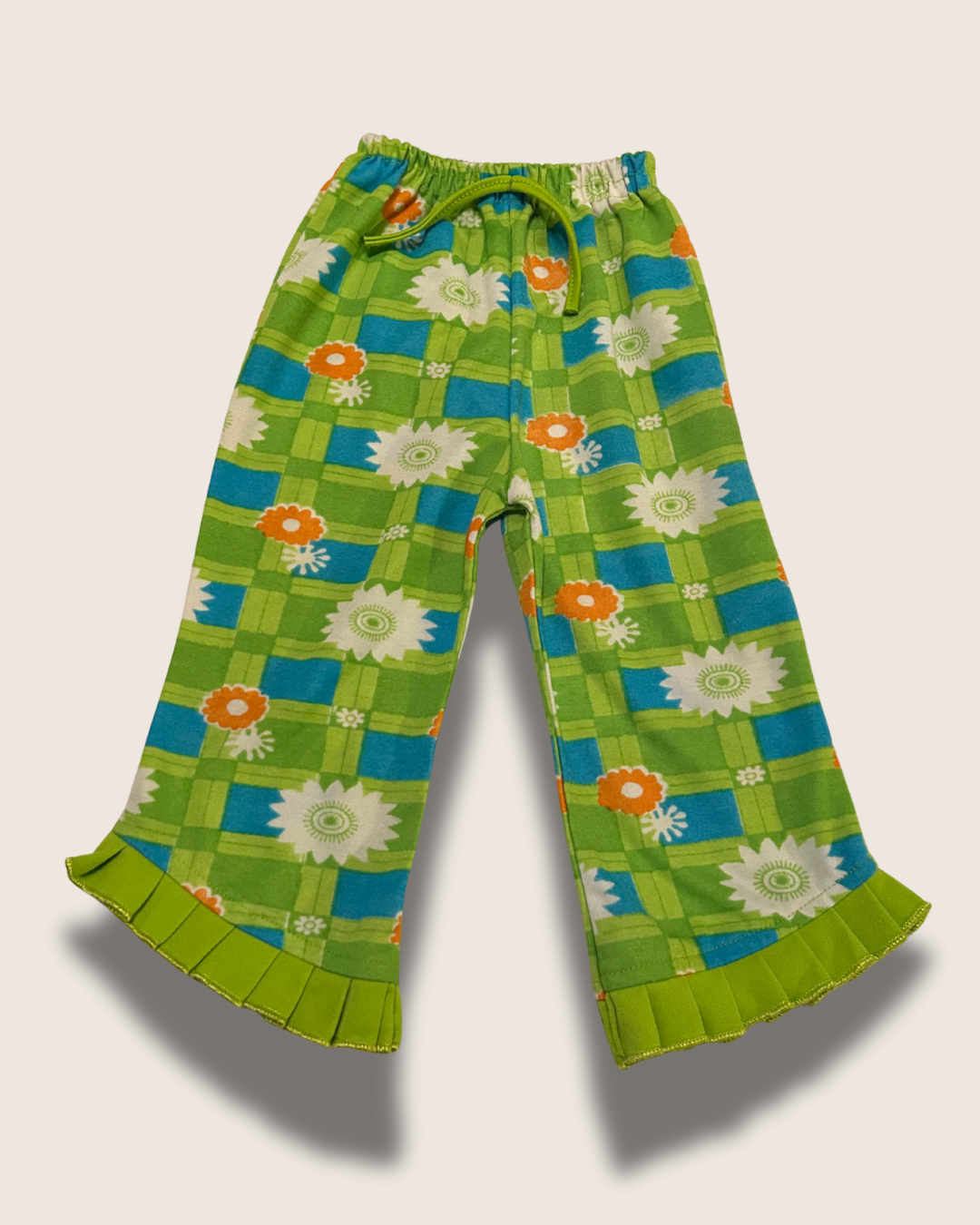 Untitled design - 2025-12-20T233629.059.png