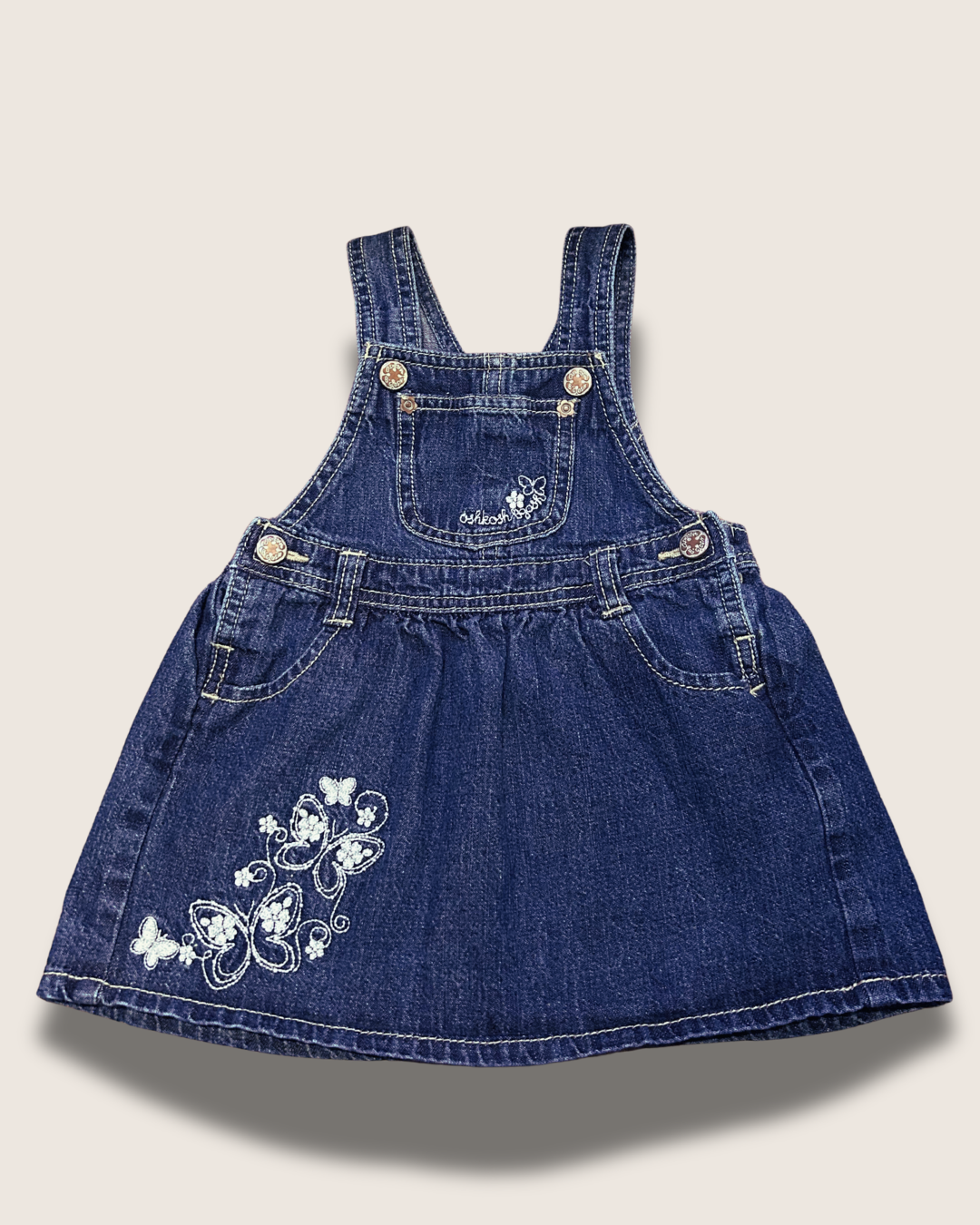 Untitled design - 2026-05-27T004009.382.png