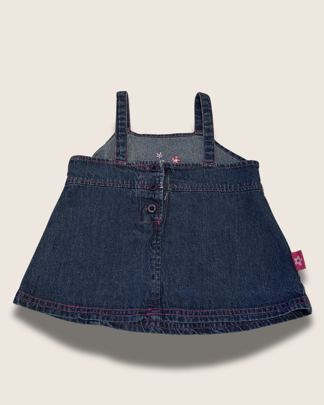 Untitled design - 2026-03-13T222752.585.png