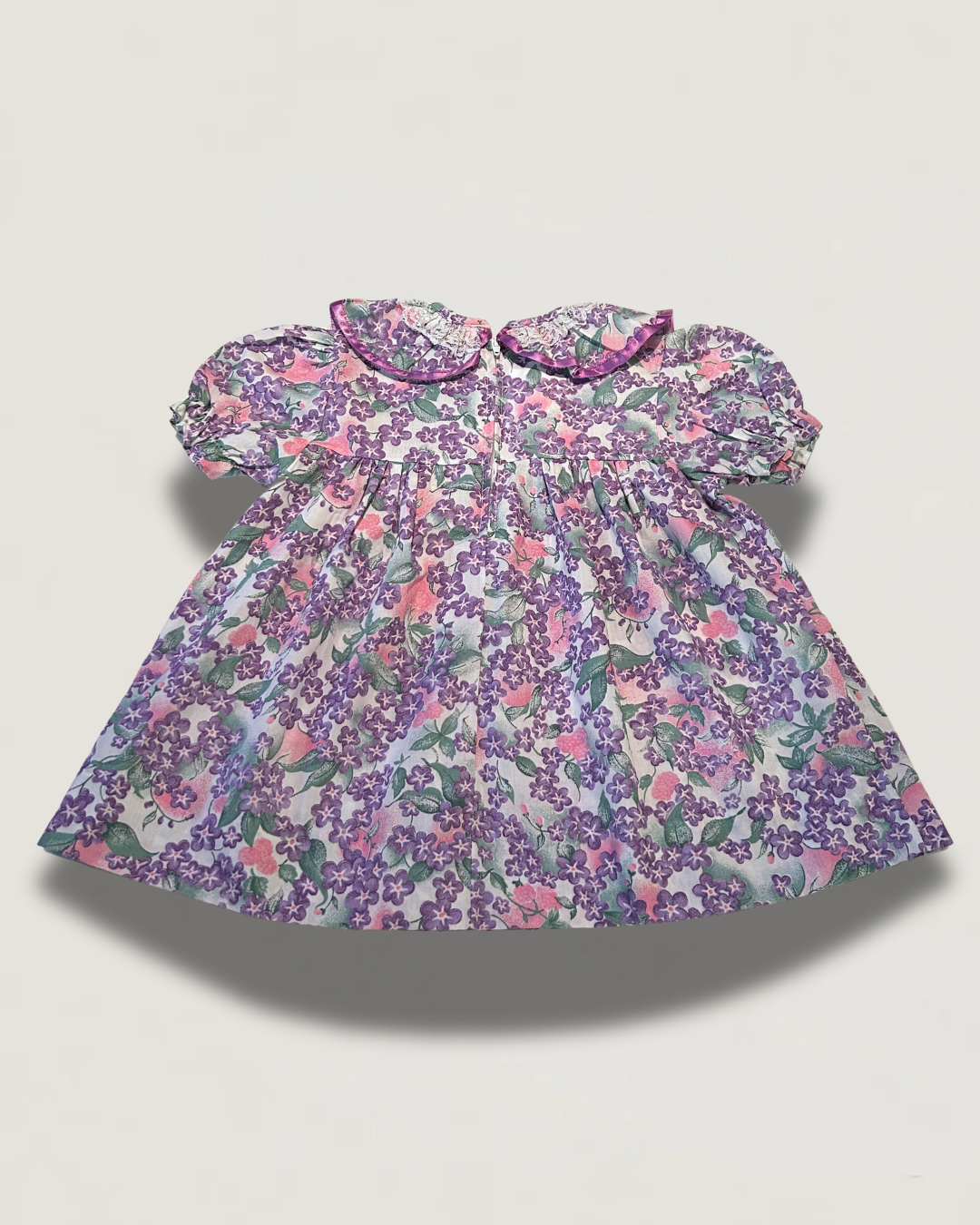 Zuri's got threads - 2026-10-19T115029.497.png