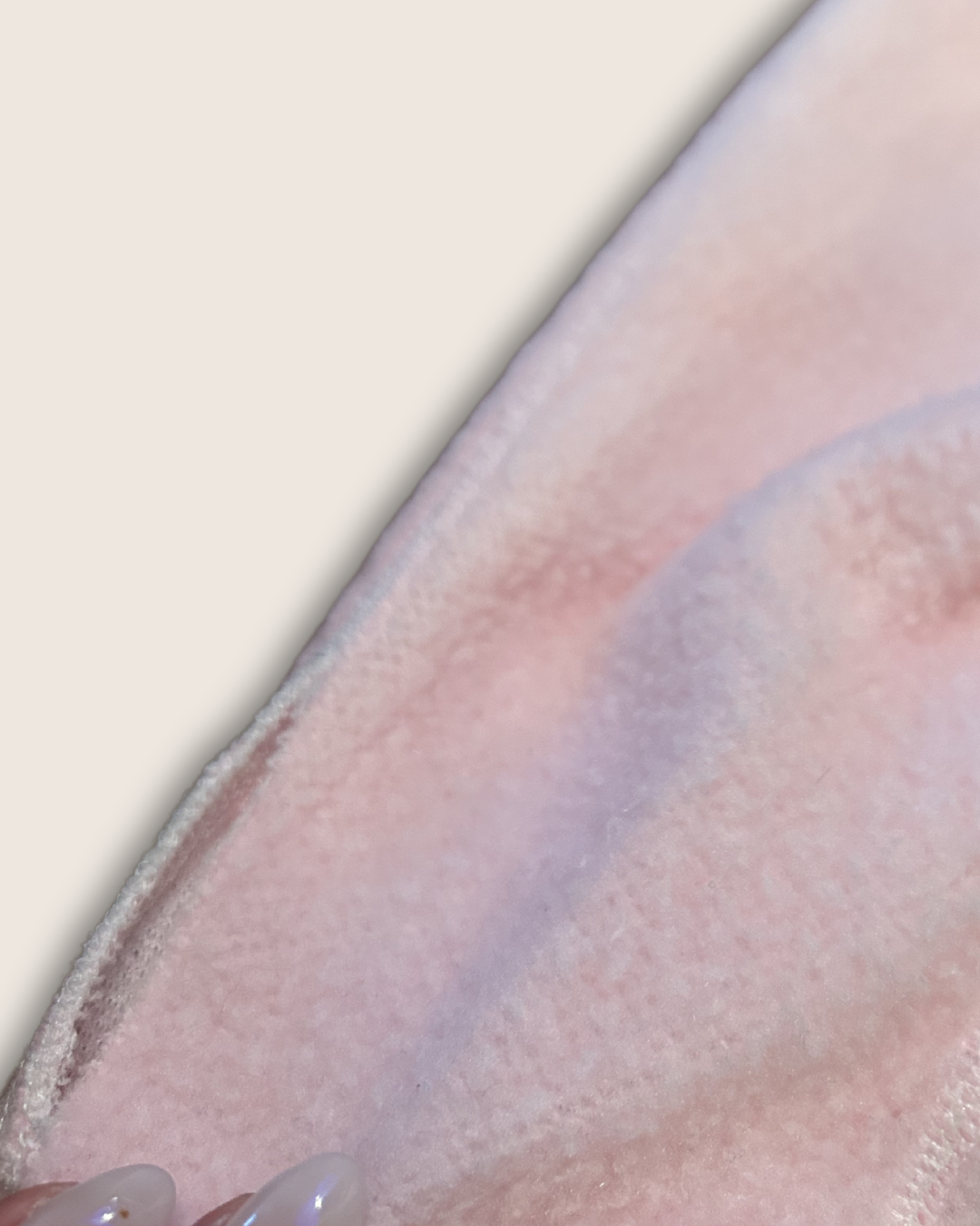 Untitled design - 2026-03-28T161737.280.png