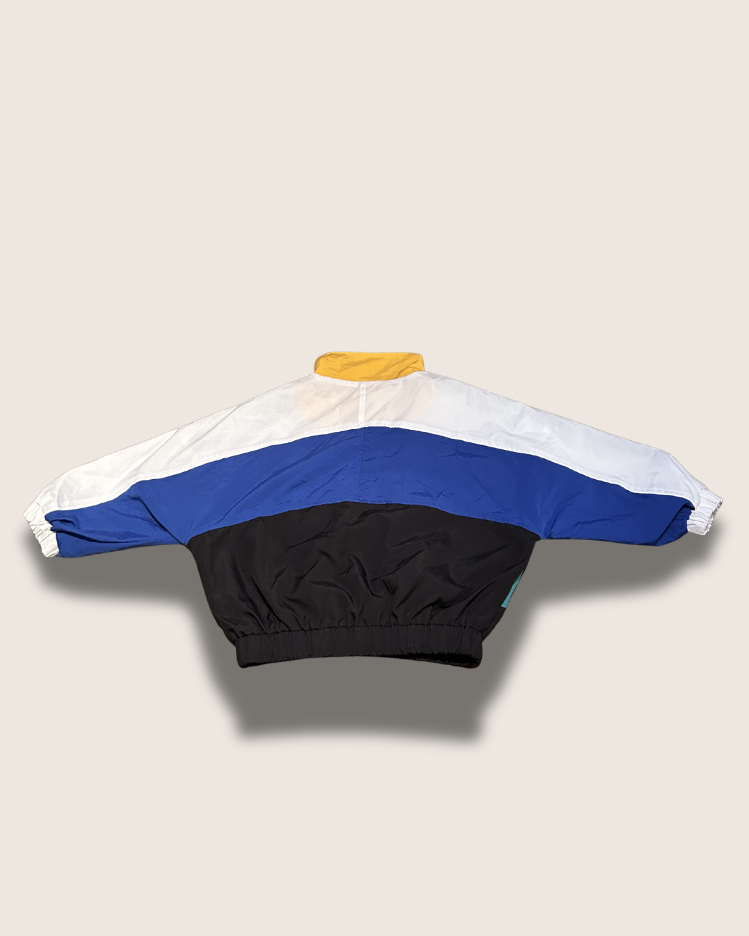 Untitled design - 2026-03-30T233106.579.png