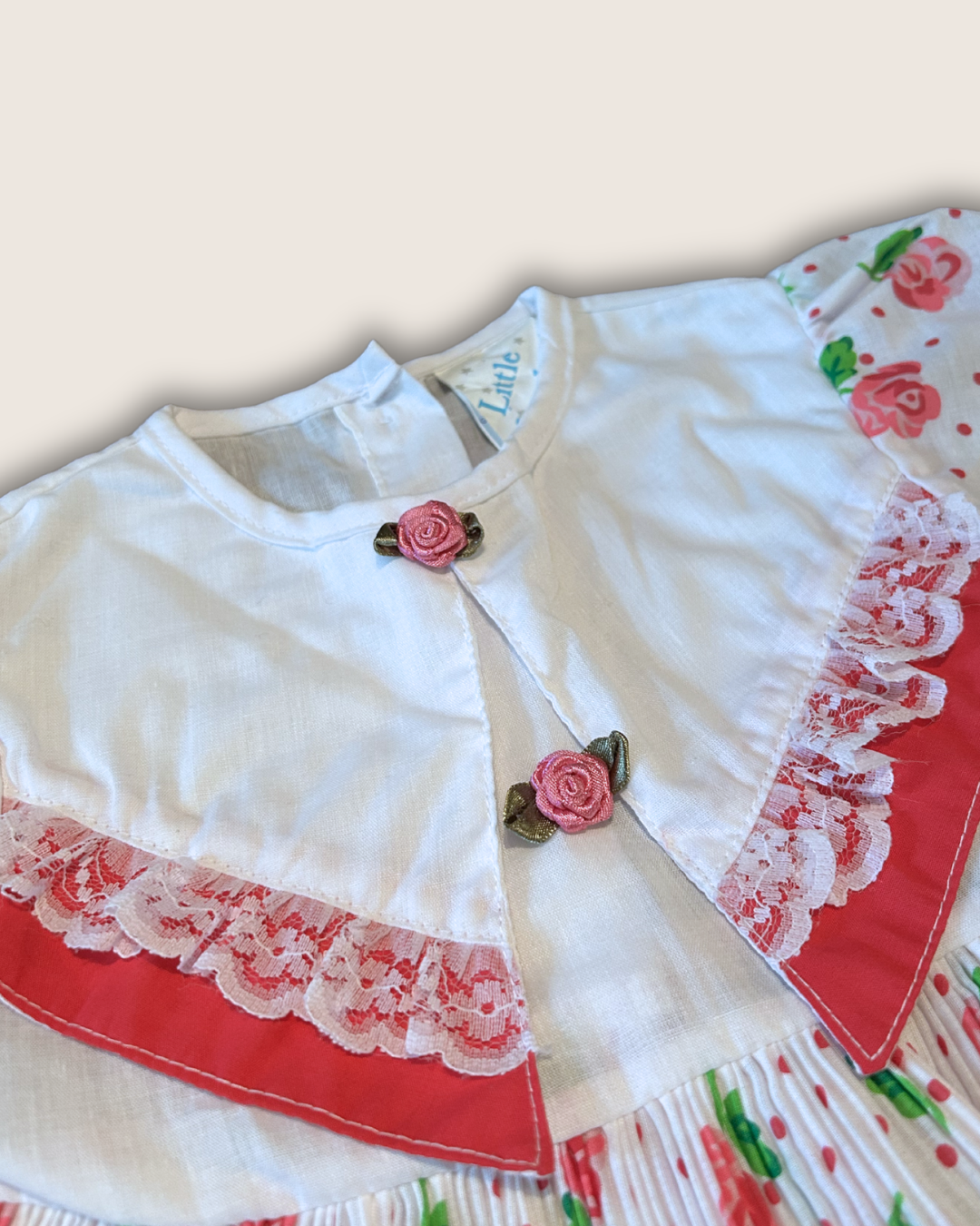 Untitled design - 2026-03-29T231732.303.png