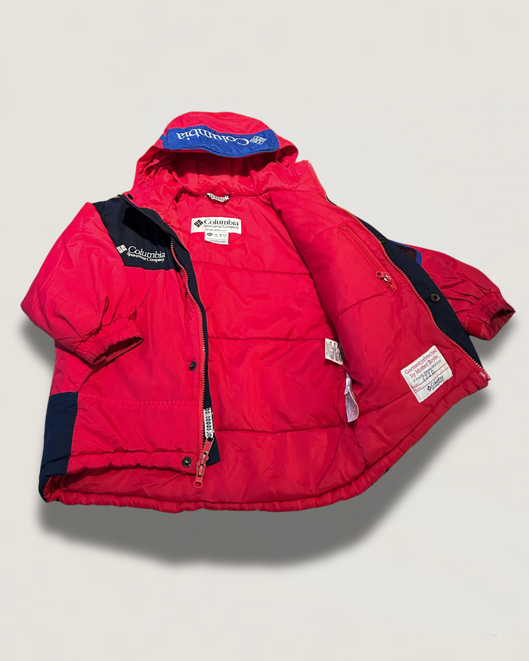 Zuri's got threads - 2026-10-26T121355.555.png