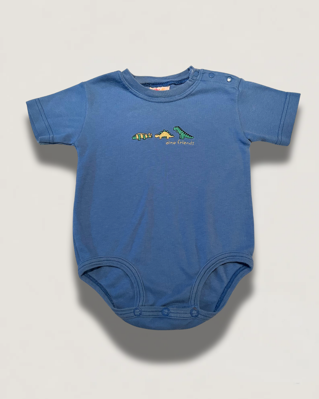 Zuri's got threads - 2026-10-26T155203.853.png