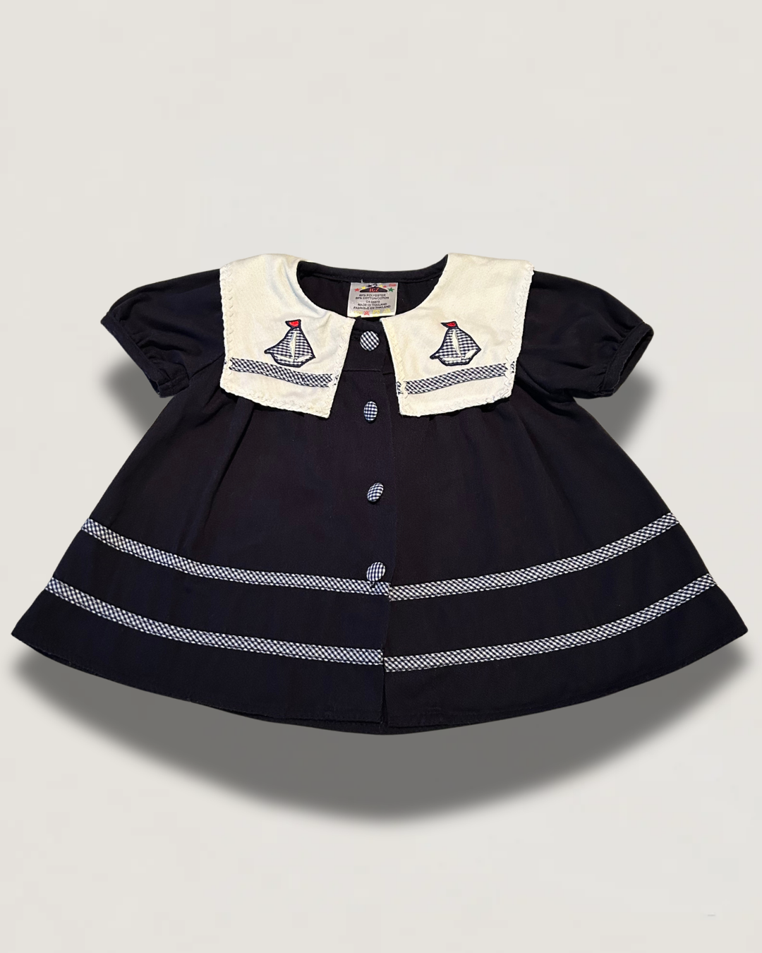 Zuri's got threads - 2026-10-19T110050.231.png