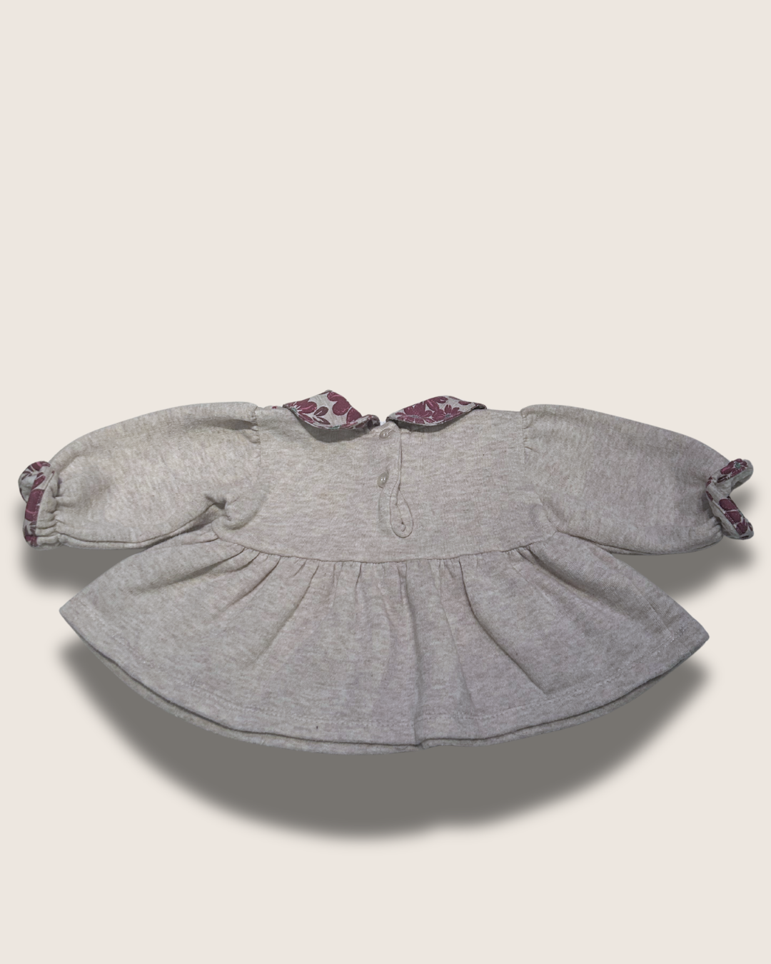 Untitled design - 2026-03-13T233158.983.png