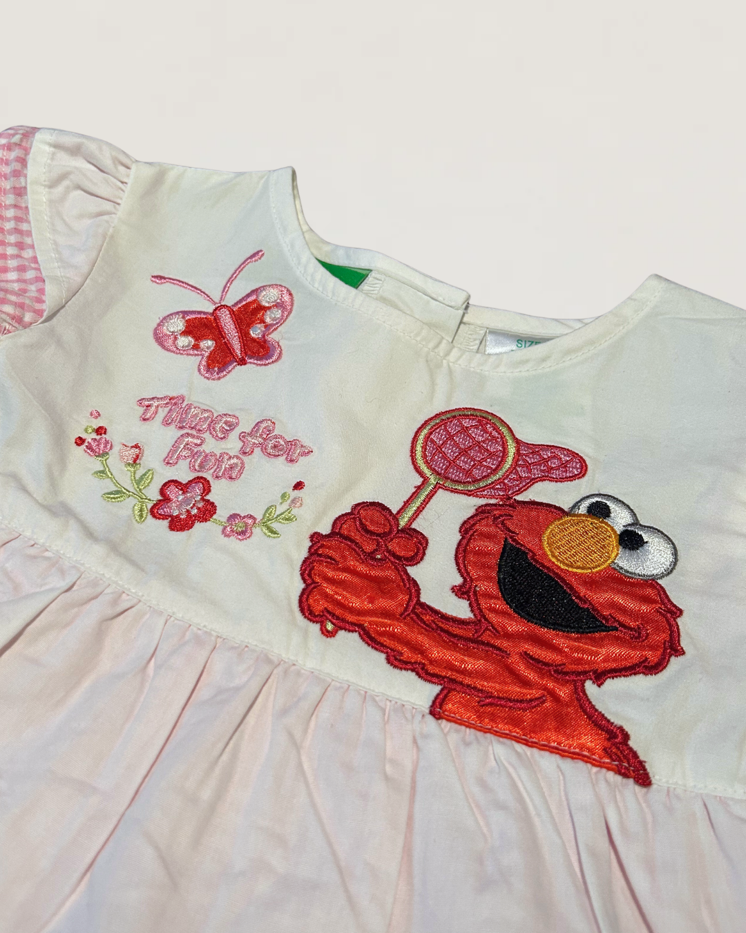 Zuri's got threads - 2026-10-19T121523.456.png