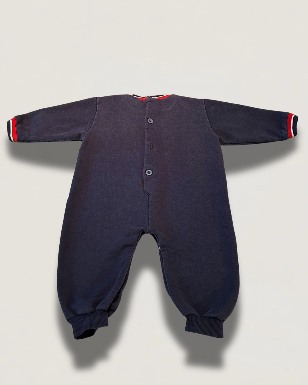 Zuri's got threads - 2026-10-08T144918.917.png
