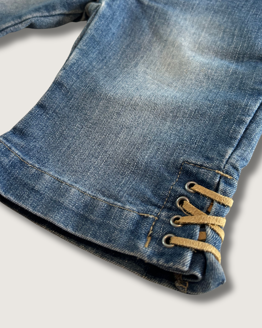 Copy of Remove Ironing Board Background - 2026-08-13T213922.842.png