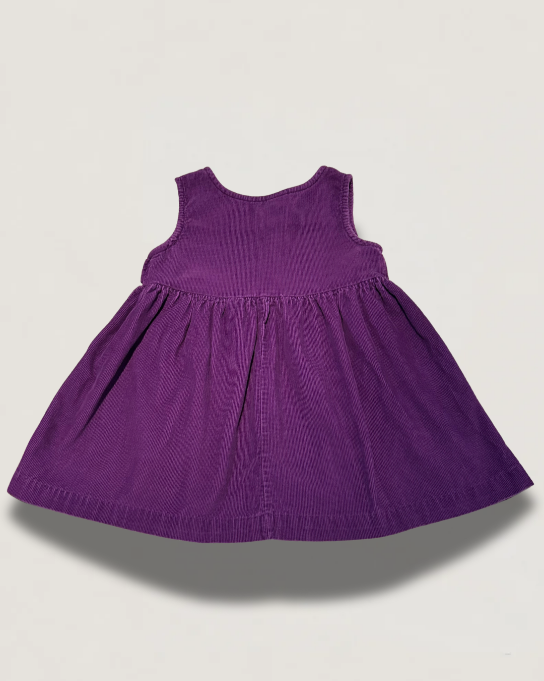 Zuri's got threads - 2026-10-10T091903.463.png