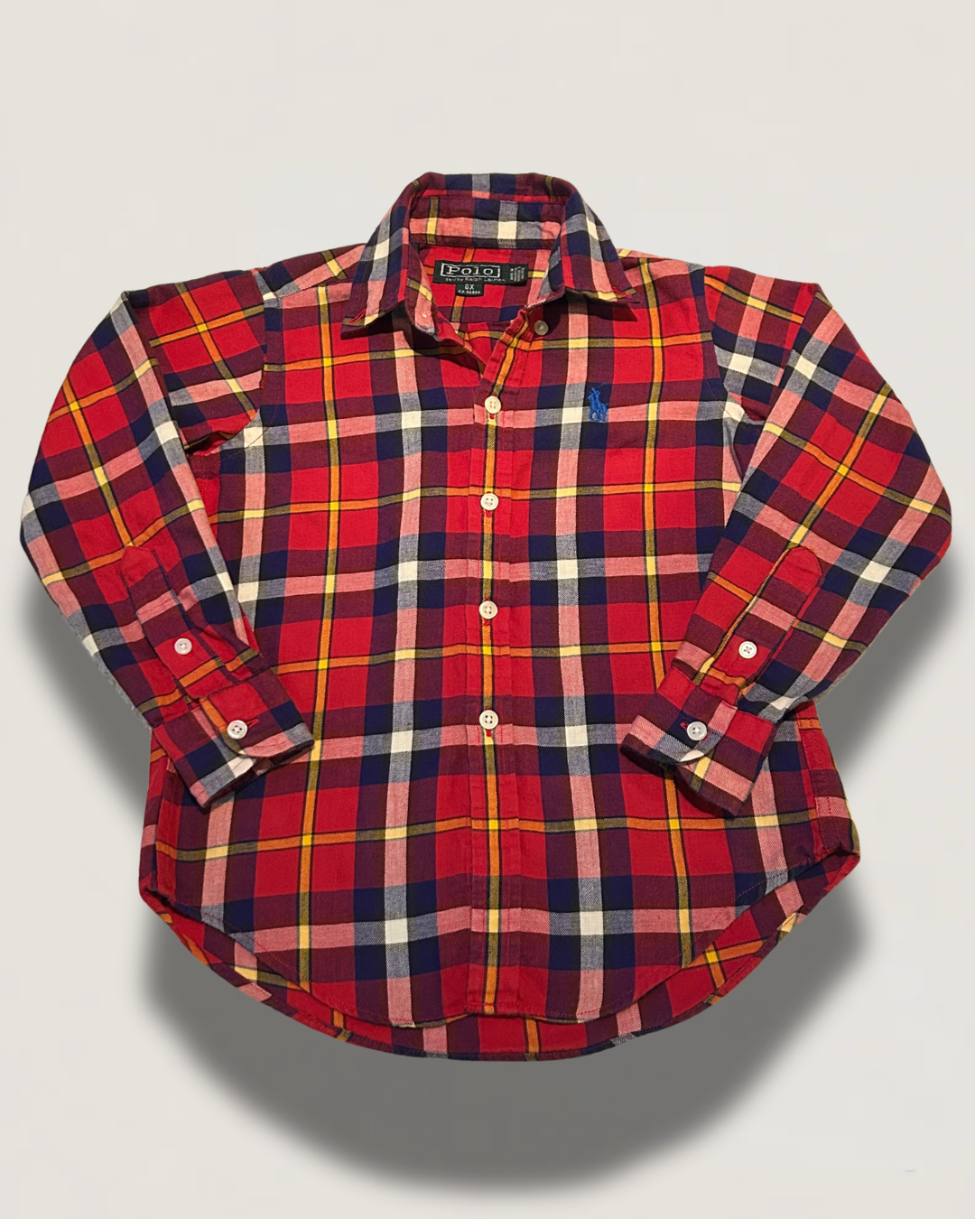 Zuri's got threads - 2026-10-19T214656.573.png