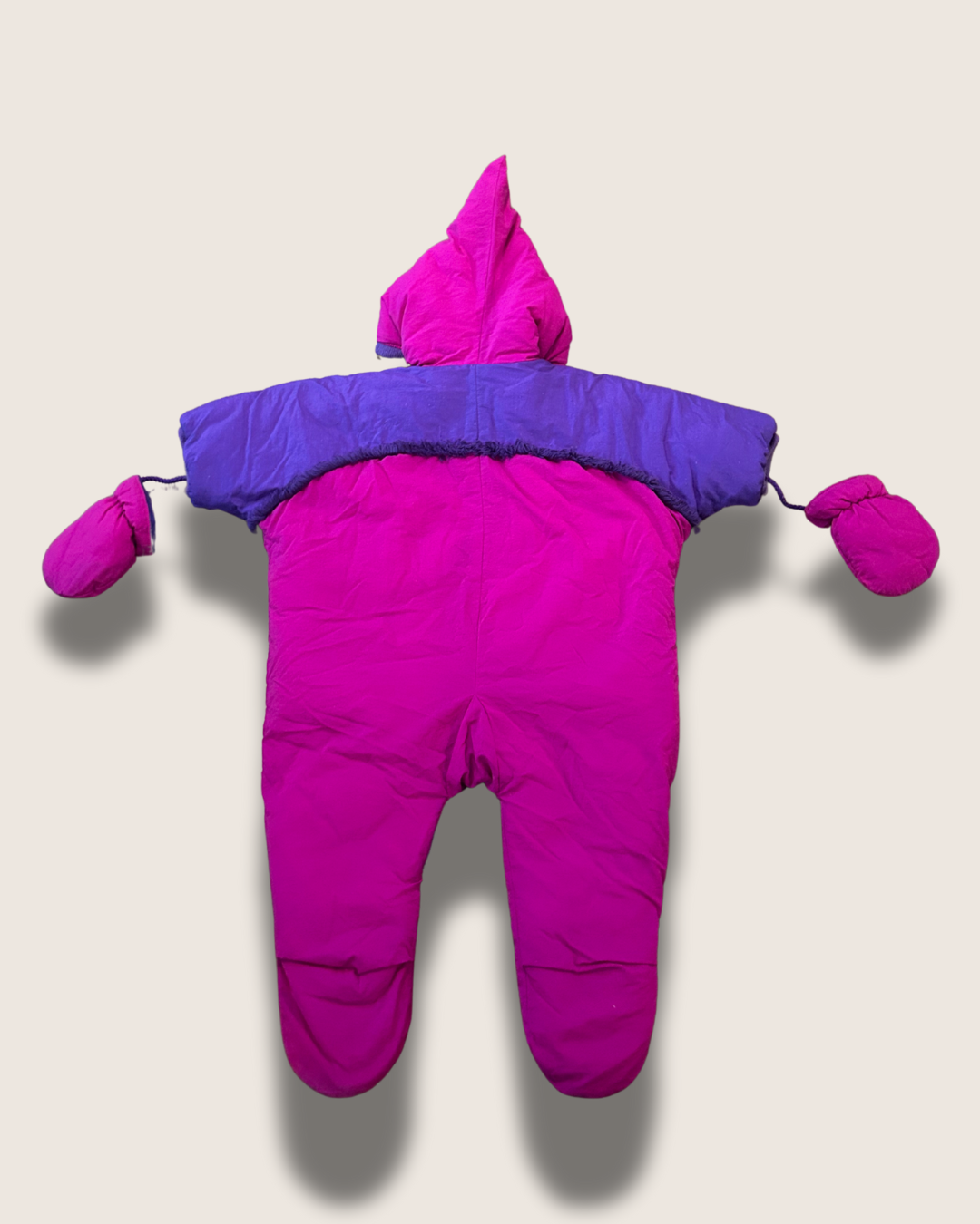 Untitled design - 2025-12-14T215831.044.png