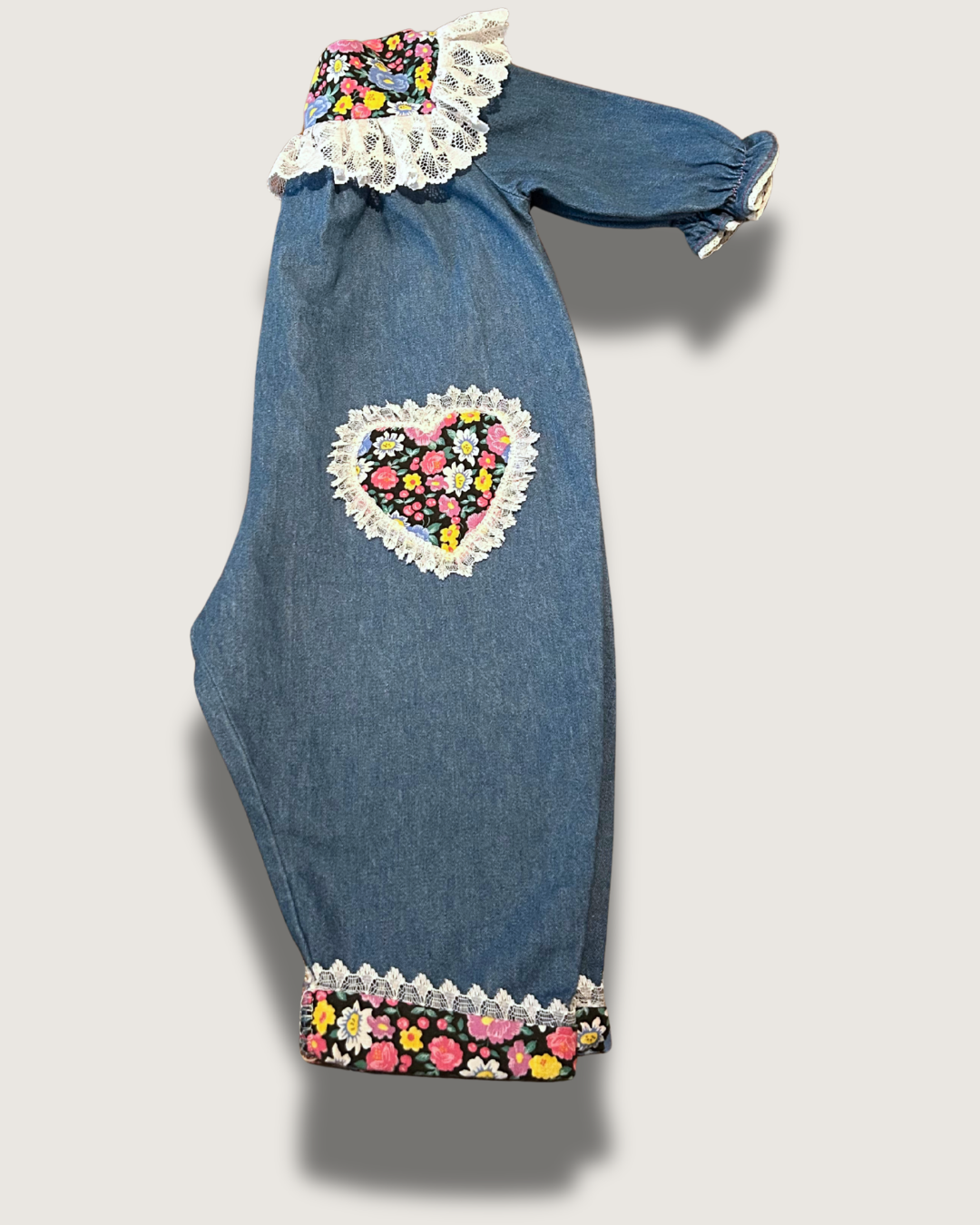 Copy of Remove Ironing Board Background - 2026-08-19T162637.326.png