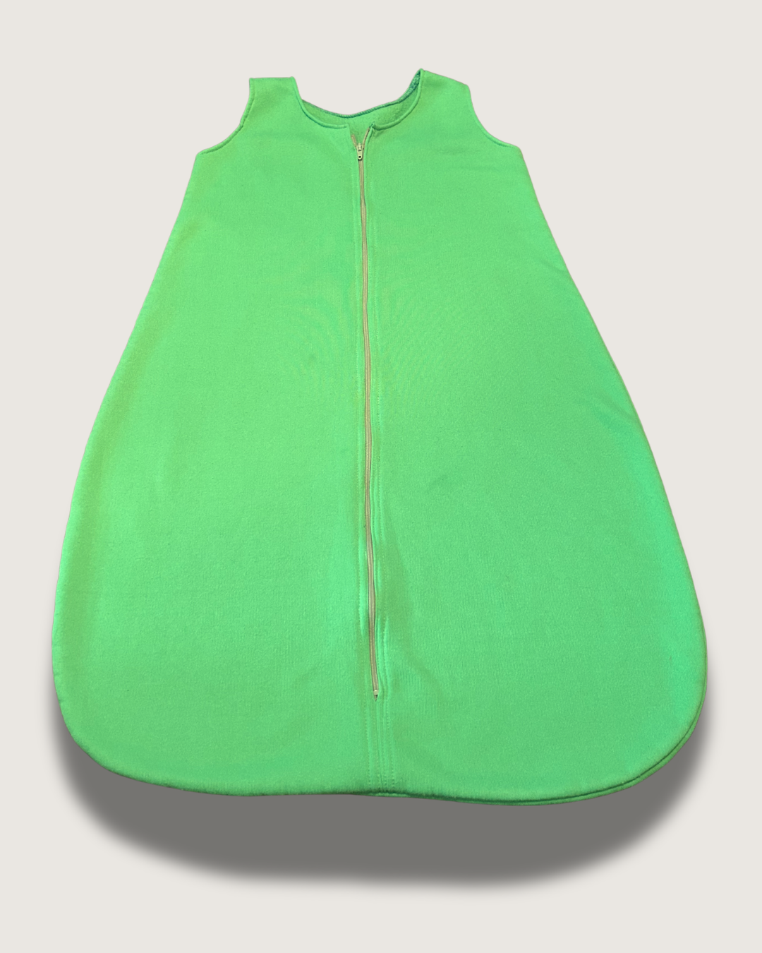 Copy of Remove Ironing Board Background - 2026-07-14T175345.598.png