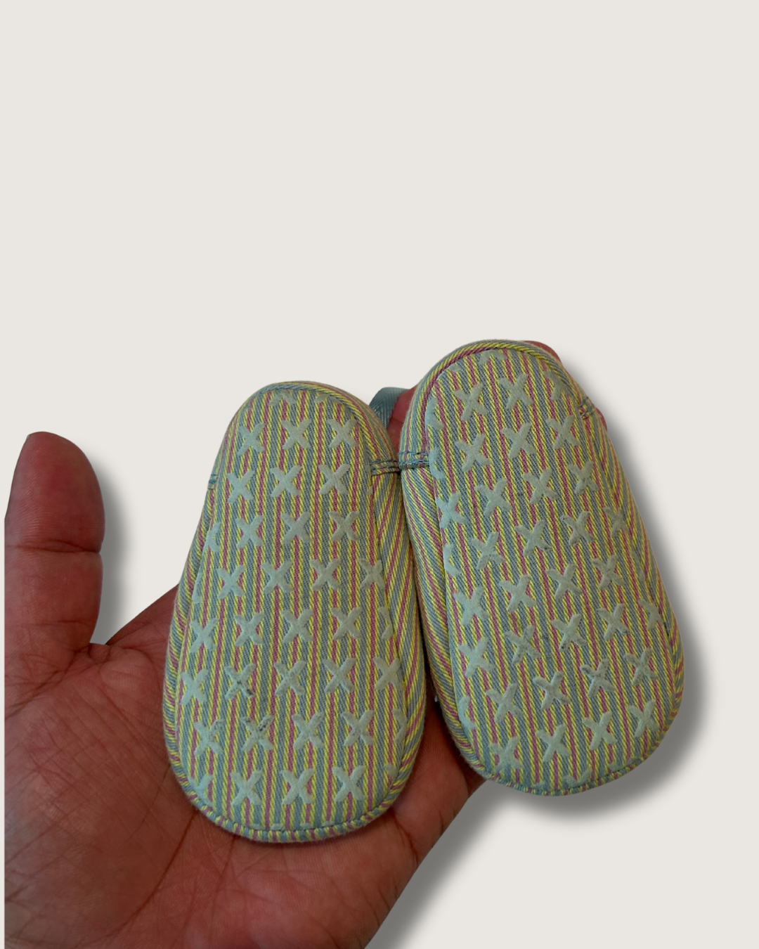 Copy of Remove Ironing Board Background - 2026-08-26T114431.446.png