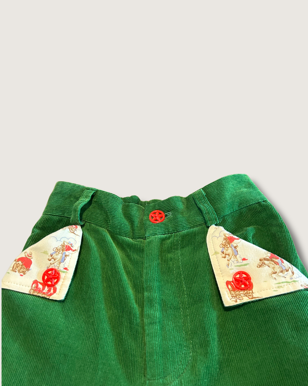 Copy of Remove Ironing Board Background - 2026-08-10T125715.515.png