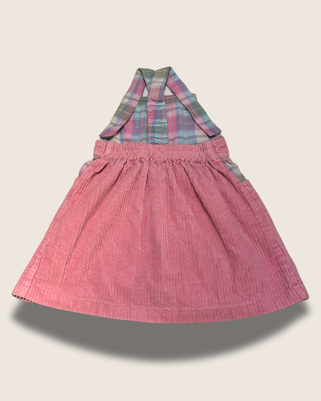 Untitled design - 2026-03-30T223427.291.png