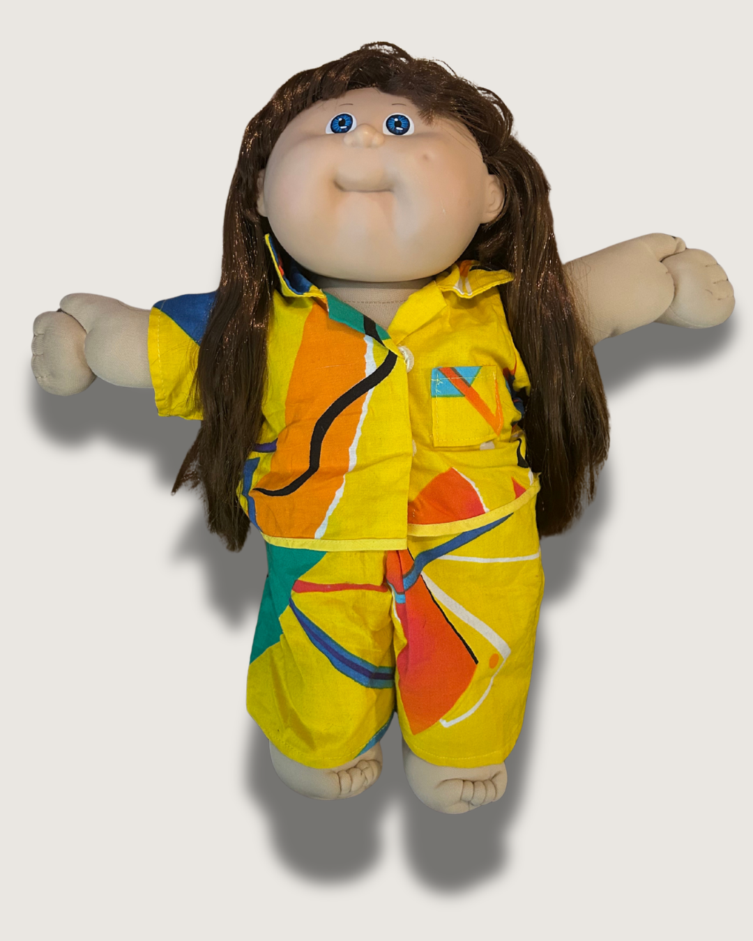 Zuri's got threads - 2026-09-20T113450.723.png