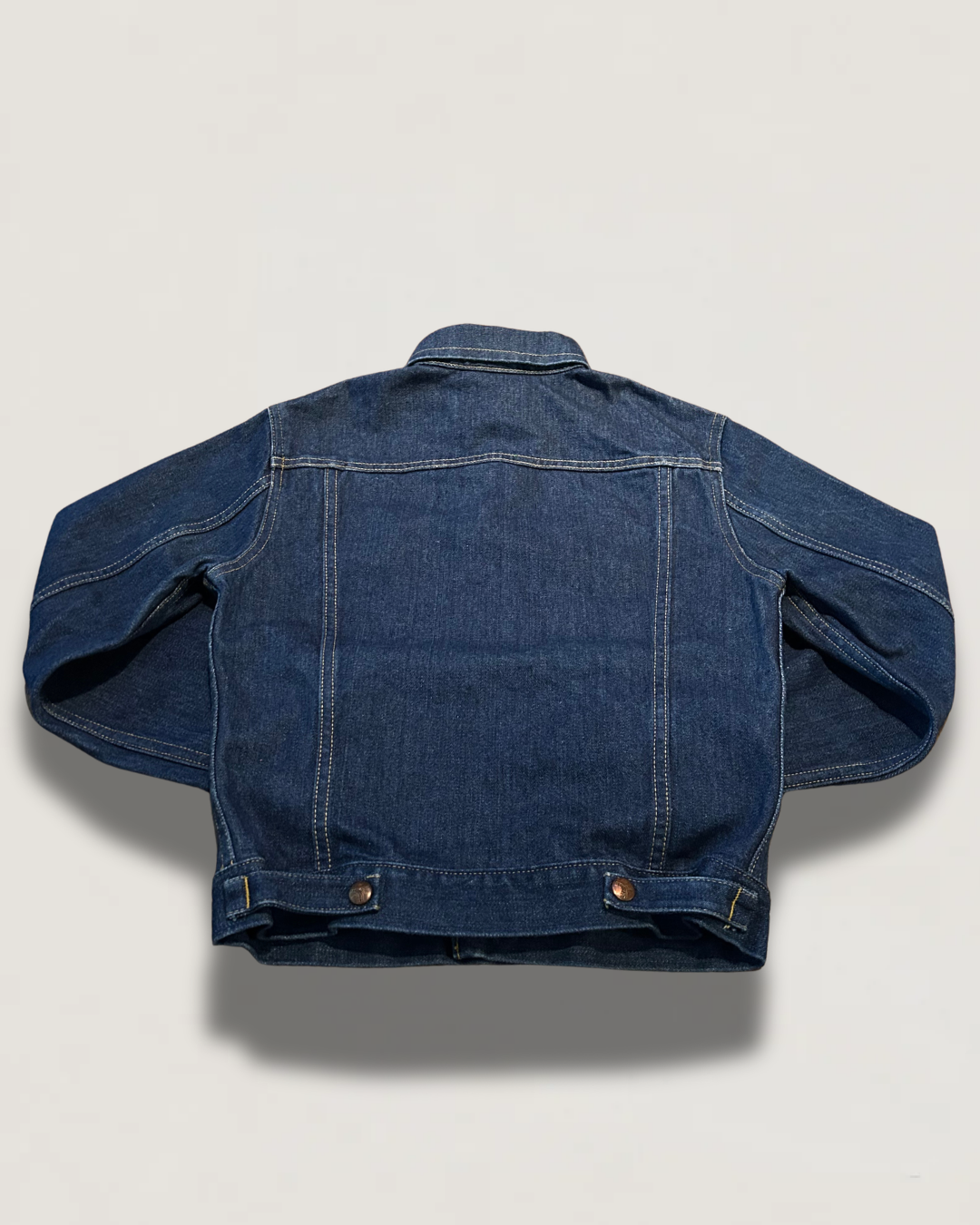 Zuri's got threads - 2026-10-21T155824.024.png