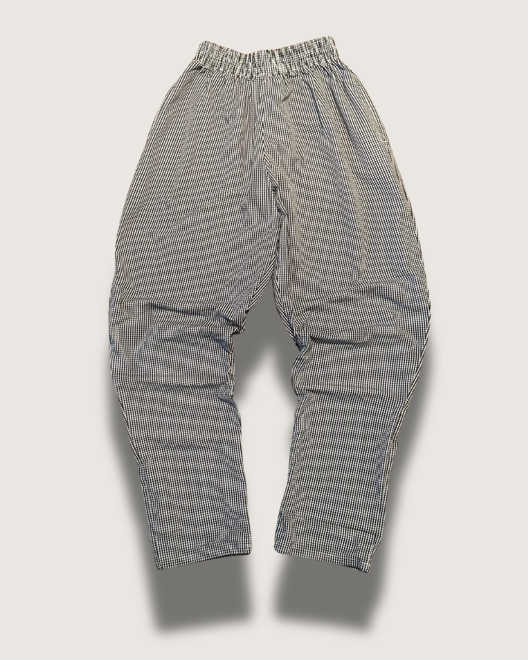 Zuri's got threads (16).png