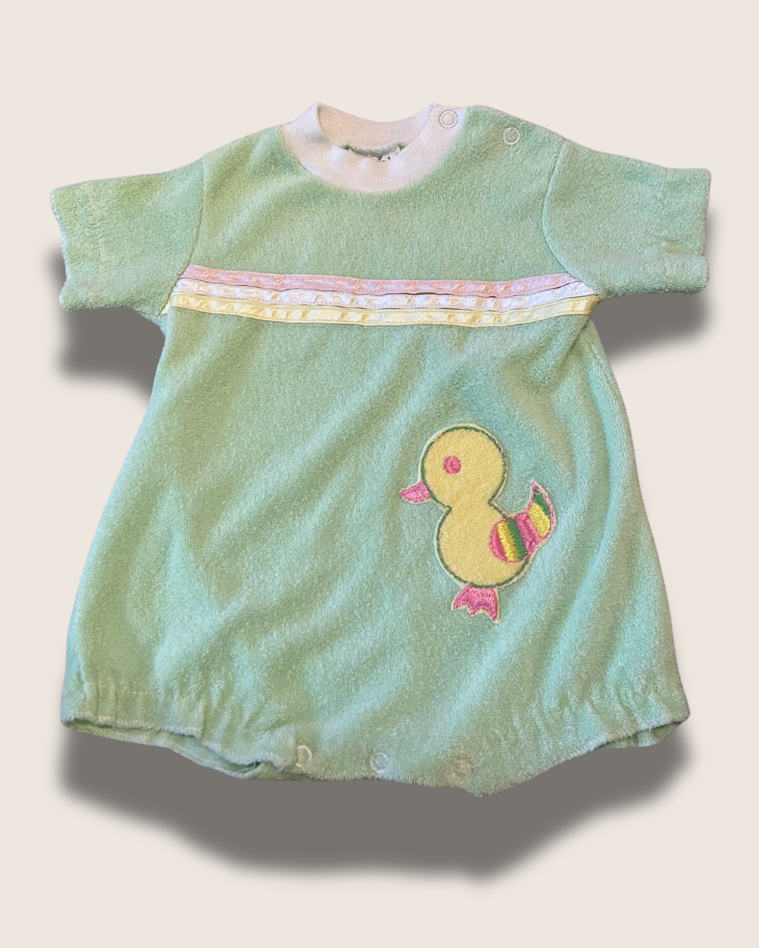 Untitled design - 2026-03-14T165744.294.png