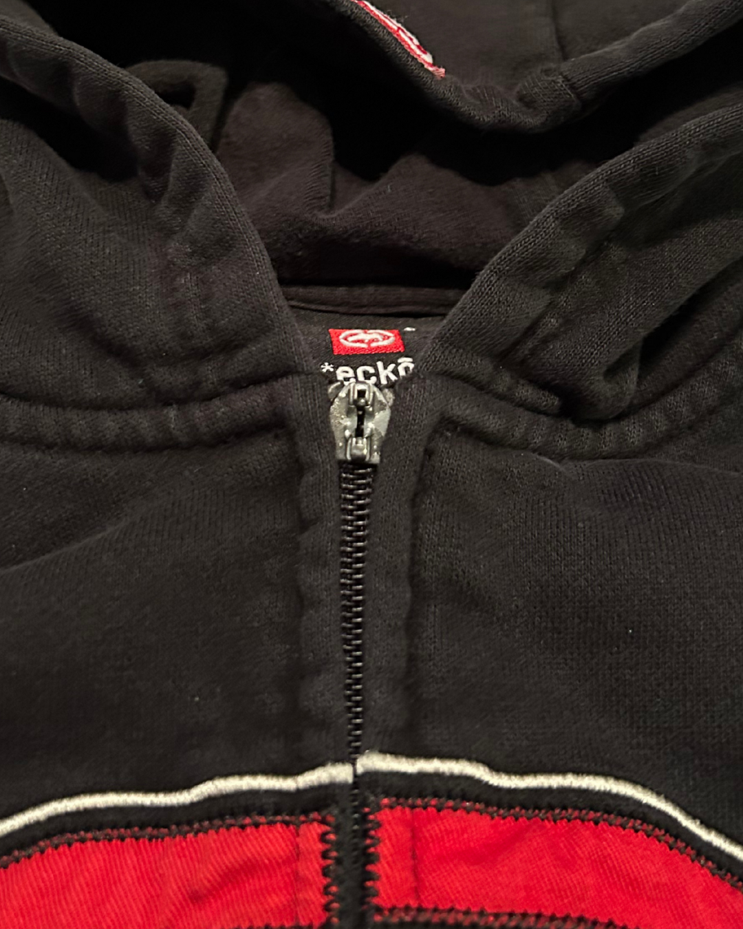 Untitled design - 2025-12-21T104900.773.png