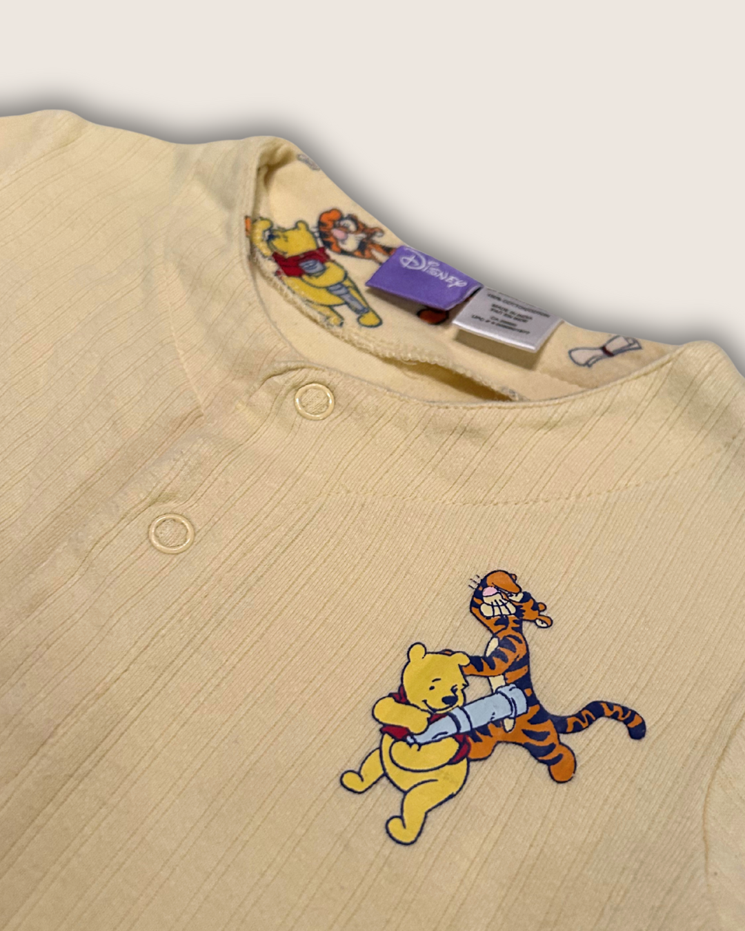 Untitled design - 2025-12-20T163245.384.png