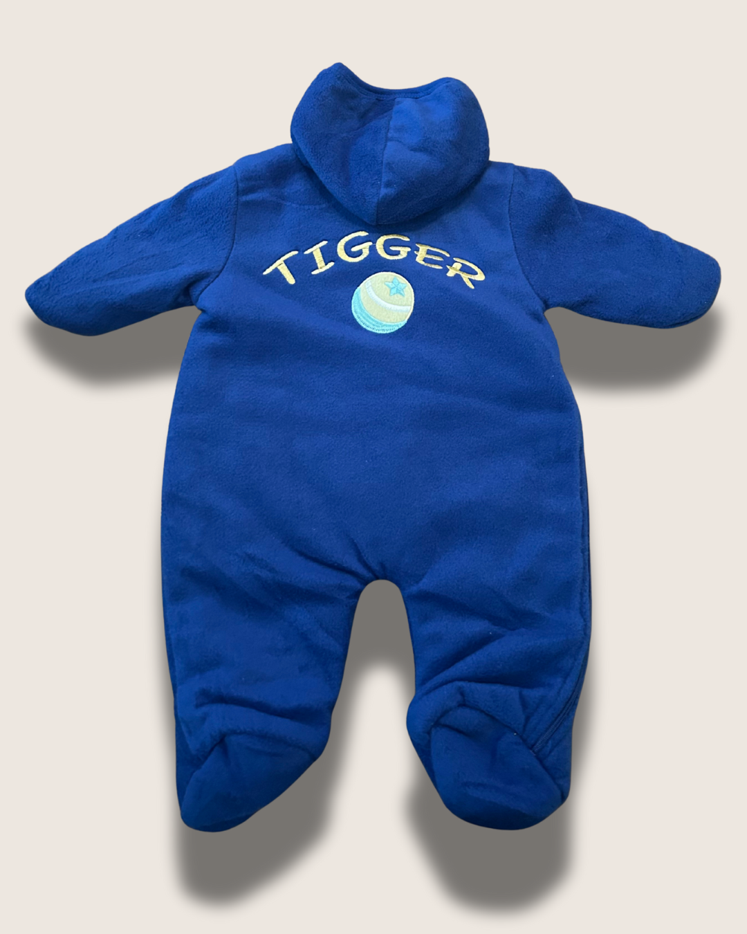 Untitled design - 2025-12-14T214315.860.png