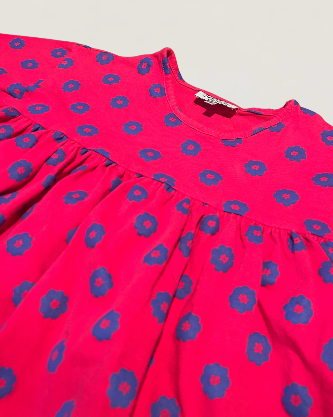 Zuri's got threads - 2026-10-19T210913.836.png