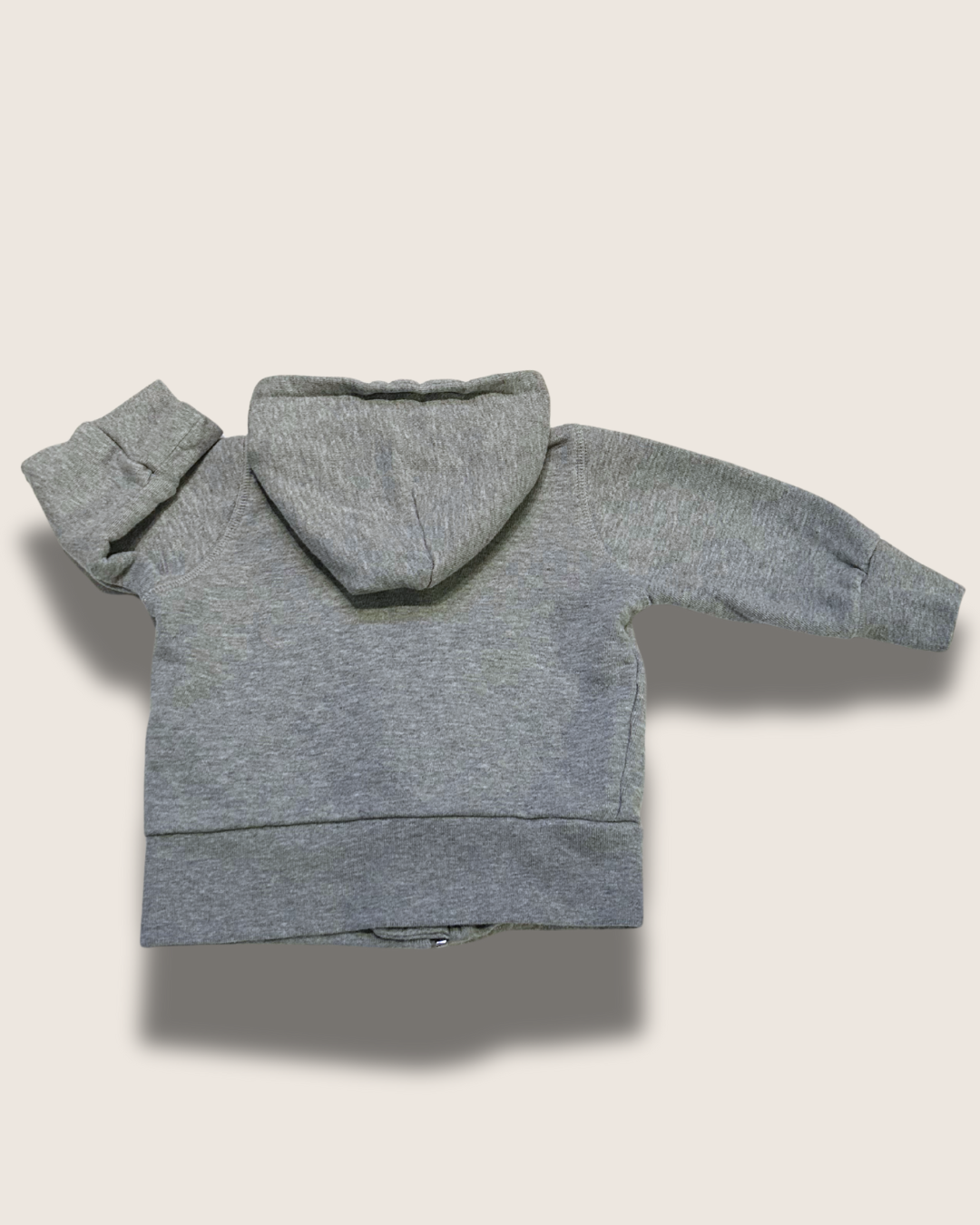 Untitled design - 2025-12-20T230536.152.png