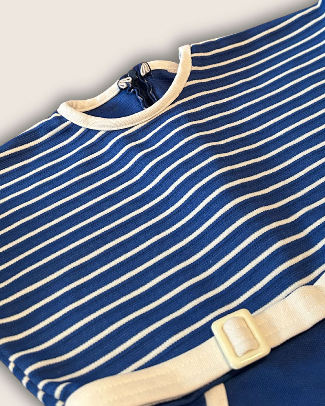 Remove Ironing Board Background (26).png