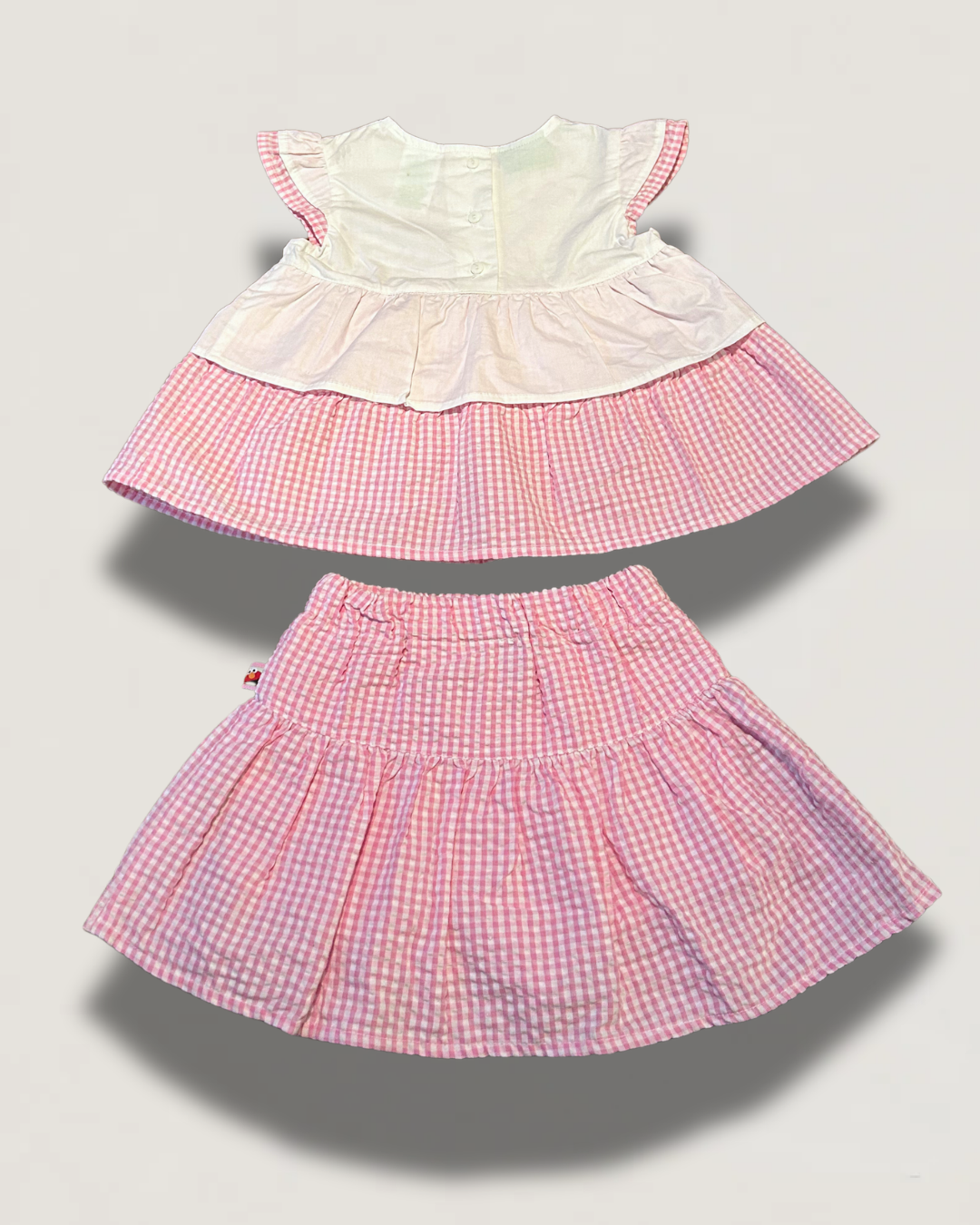 Zuri's got threads - 2026-10-19T115514.163.png